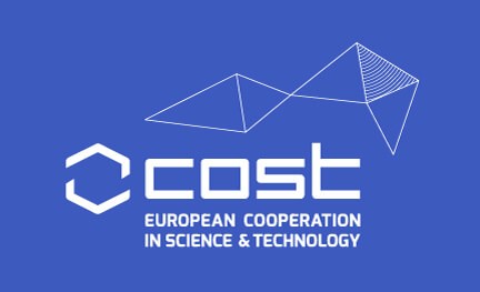 COST Action E-MiNet 