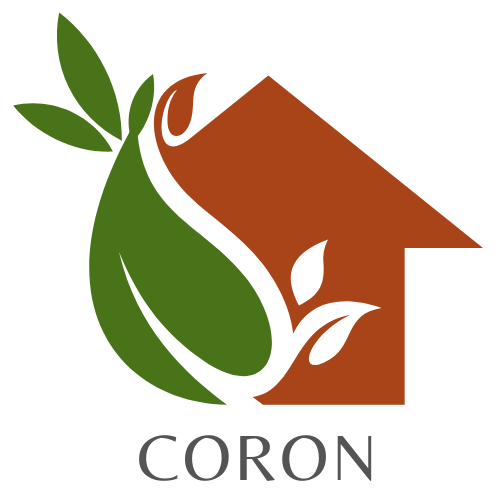 ANR - Coron 